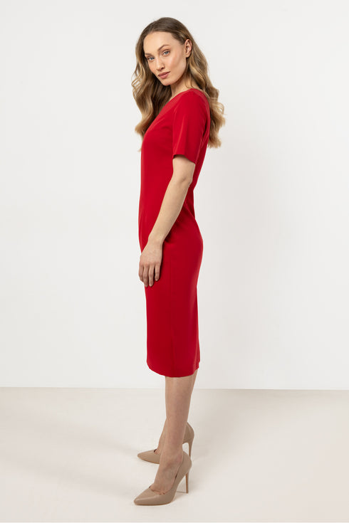 Daydress model 212246